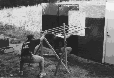 tkc951.gif (27695 bytes)