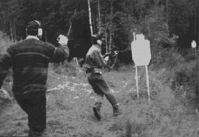 tkc952.gif (33887 bytes)