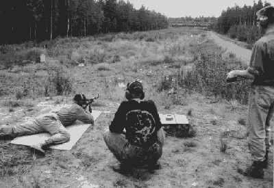 tkc953.gif (36259 bytes)