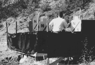 tkc954.gif (31907 bytes)