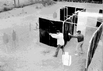 tkc955.gif (27197 bytes)