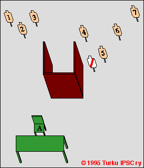 tti951.gif (3434 bytes)