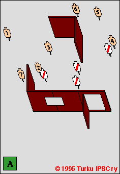 tti952.gif (3388 bytes)