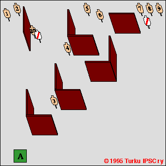 tti953.gif (4102 bytes)