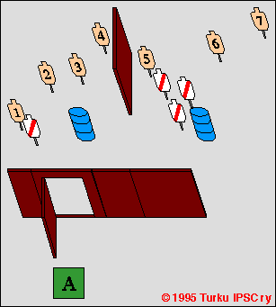 tti954.gif (4360 bytes)